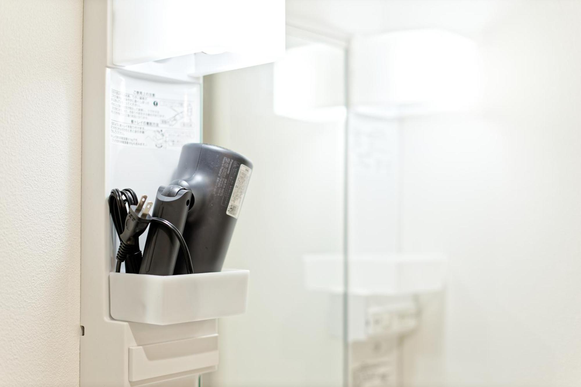 Appartamento Calm Riverside Close To Ikebukuro *